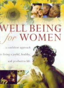 Well Being for Women 