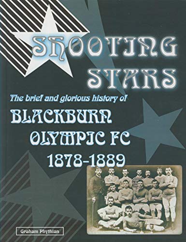 Shooting Stars
