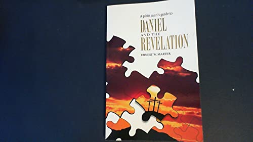 Daniel and the Revelation