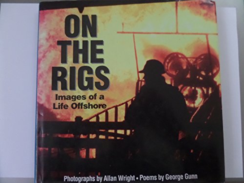 On the Rigs