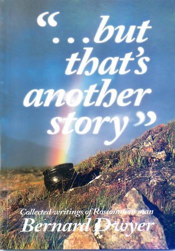 But That's Another Story