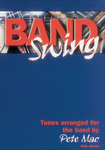 Band Swing