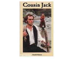 Cousin Jack