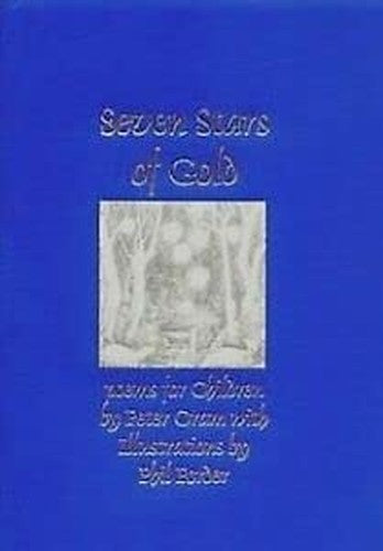 Seven Stars of Gold