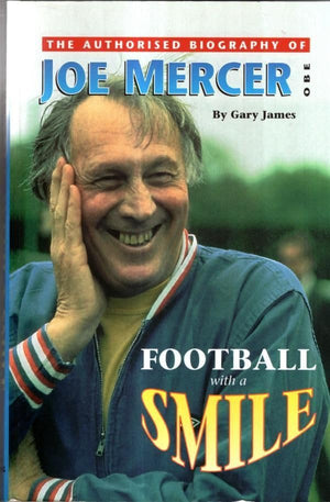 Football with a Smile
