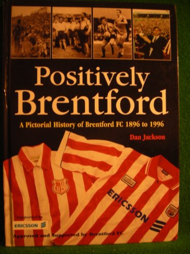 Positively Brentford