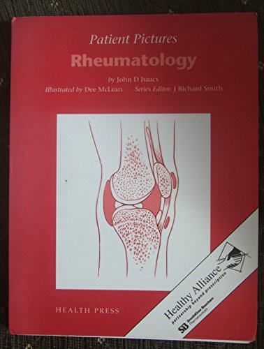 Rheumatology