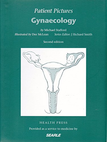 Gynaecology