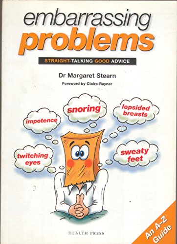 Embarrassing Problems