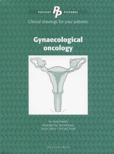 Gynaecological Oncology