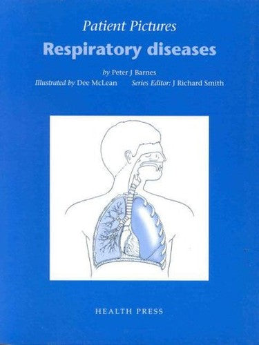 Respiratory Diseases