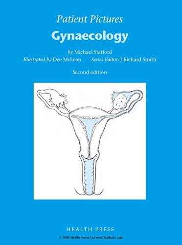 Patient Pictures: Gynaecology