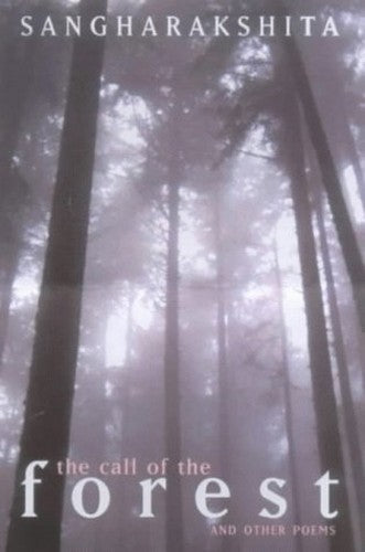 The Call of the Forest