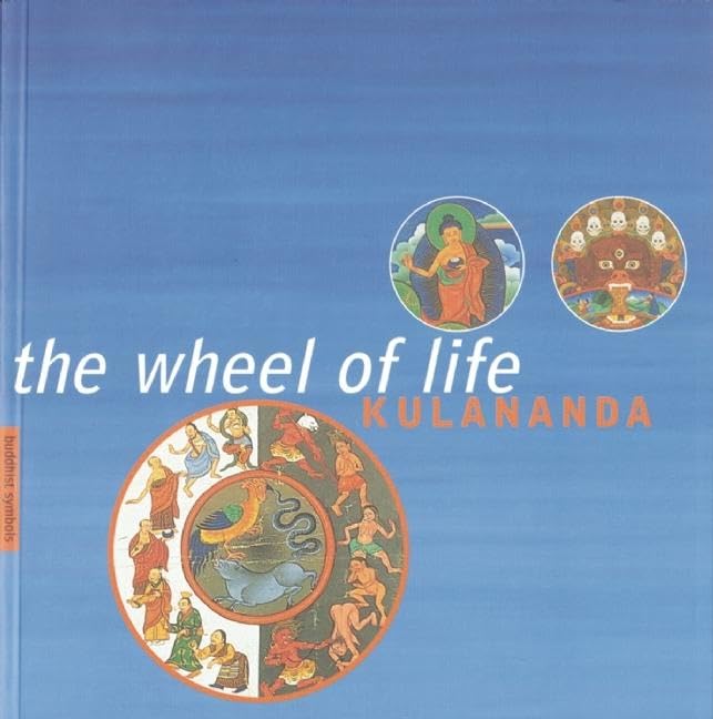 The Wheel of Life