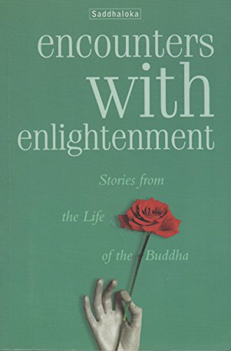 Encounters with Enlightenment