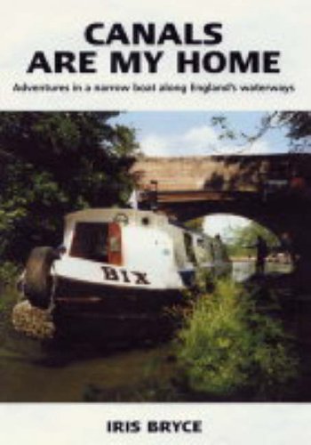Canals Are My Home