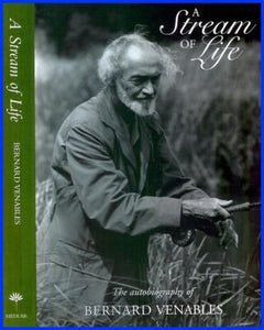 A Stream of Life (Illustrated) 