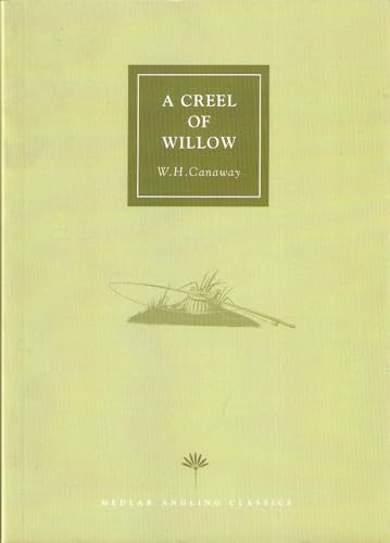 A Creel of Willow