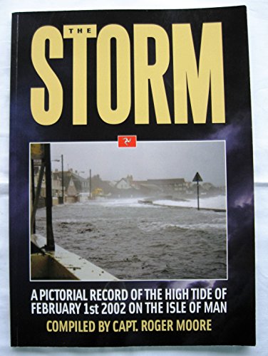 The Storm