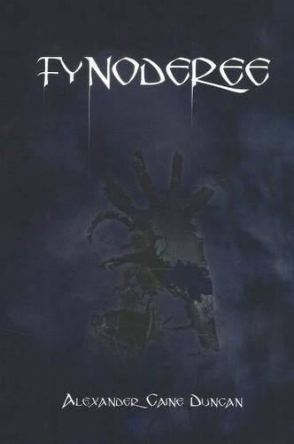 Fynoderee