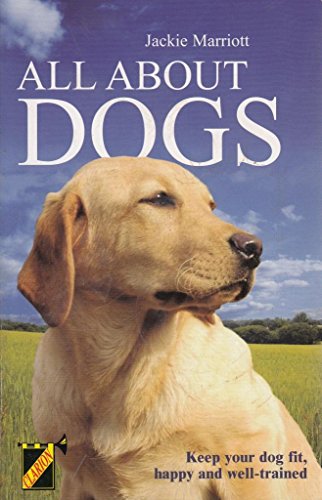 All About Dogs