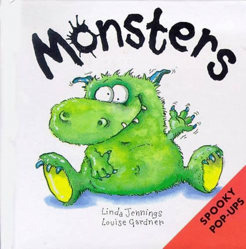 Monsters