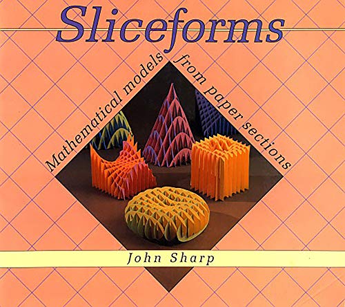 Sliceforms