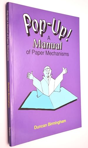 Pop-up!