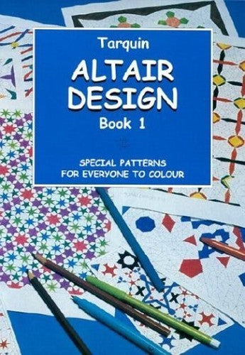 Altair Design