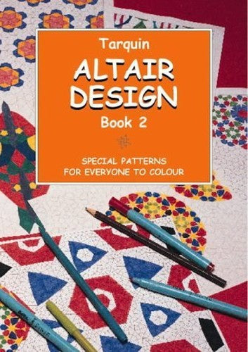 Altair Design