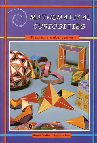 Mathematical Curiosities