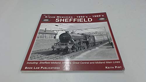 Sheffield