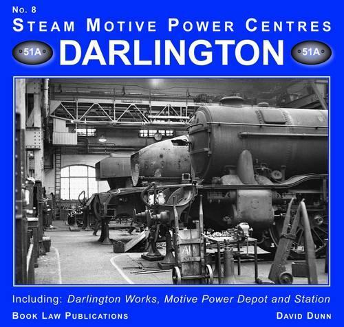 Darlington