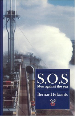 S O S: Men Against the Sea