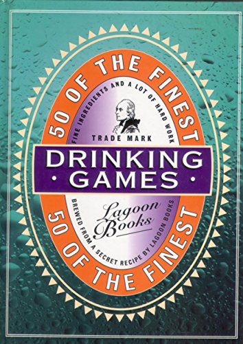 Drinking Games