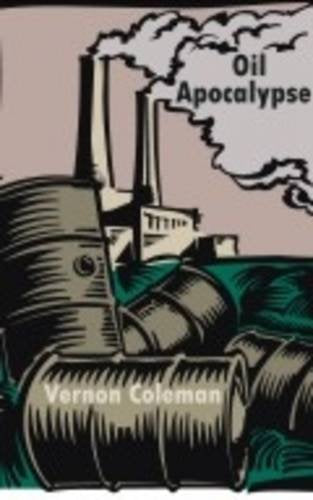 Oil Apocalypse