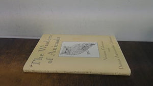 The Wisdom of Animals 