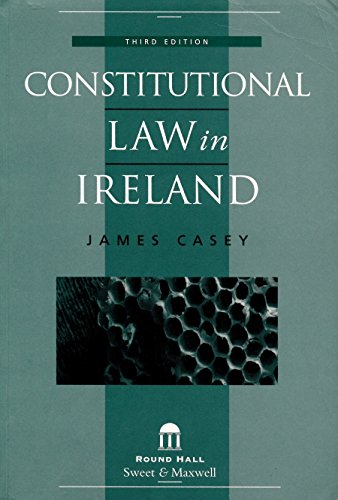 Constitutional Law