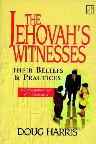 Jehovah's Witnesses