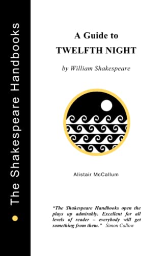 "Twelfth Night"