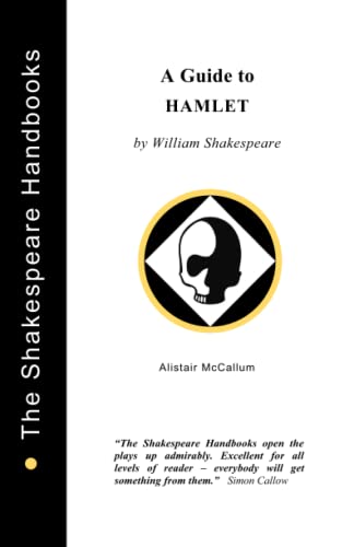 "Hamlet"