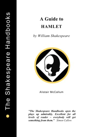 "Hamlet"