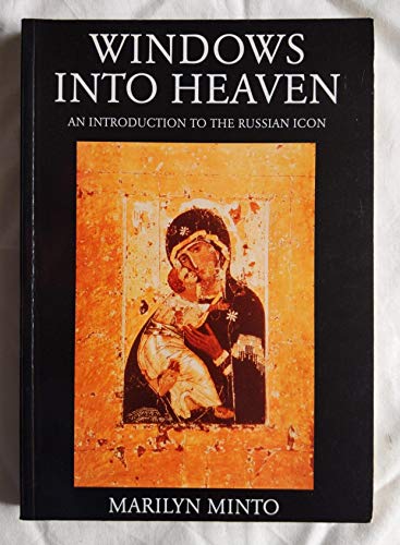 Windows into Heaven