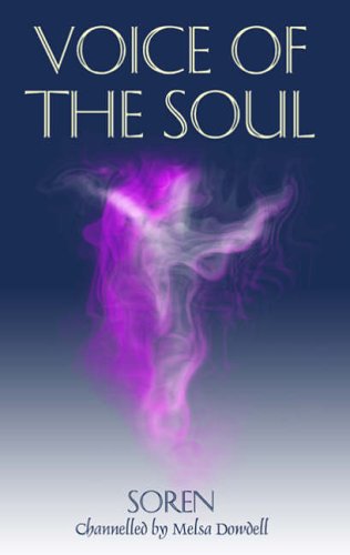 Voice of the Soul