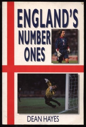 England's Number Ones