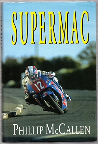 Supermac