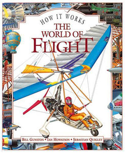 The World of Flight 