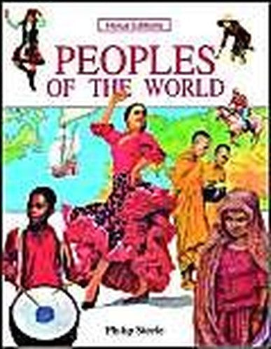 Peoples of the World