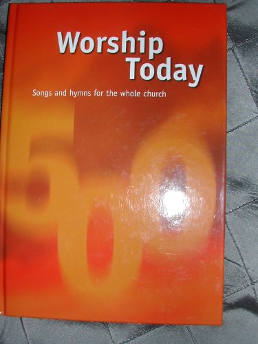 Worship Today