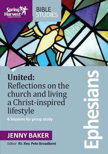 Ephesians
